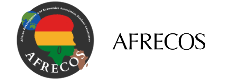 アフリカ開発協会学生委員会